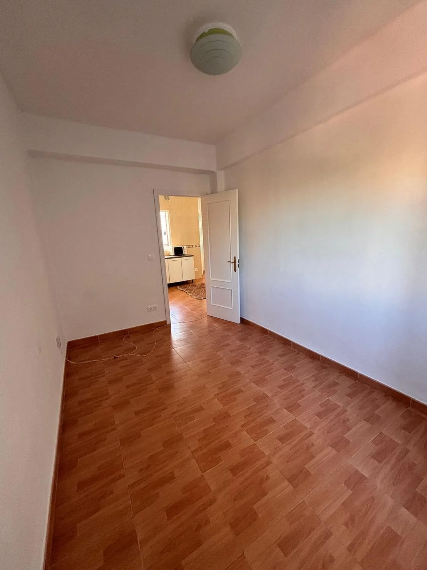 Piso en calle de Bello, 17 - Foto 7
