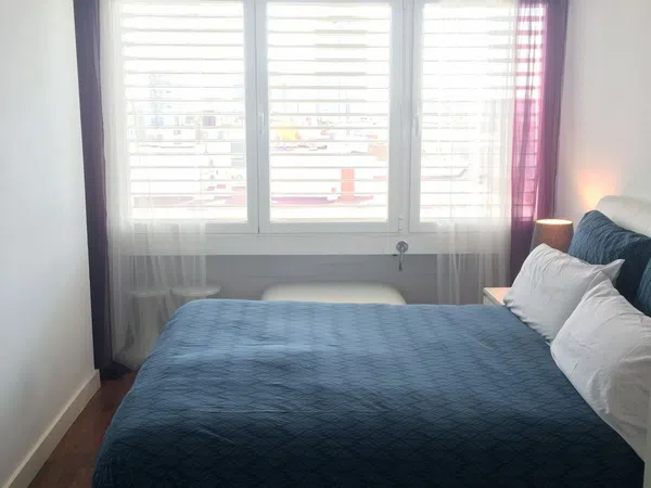 Piso en Calle de Orense, 69, Cuzco-Castillejos - Foto 18