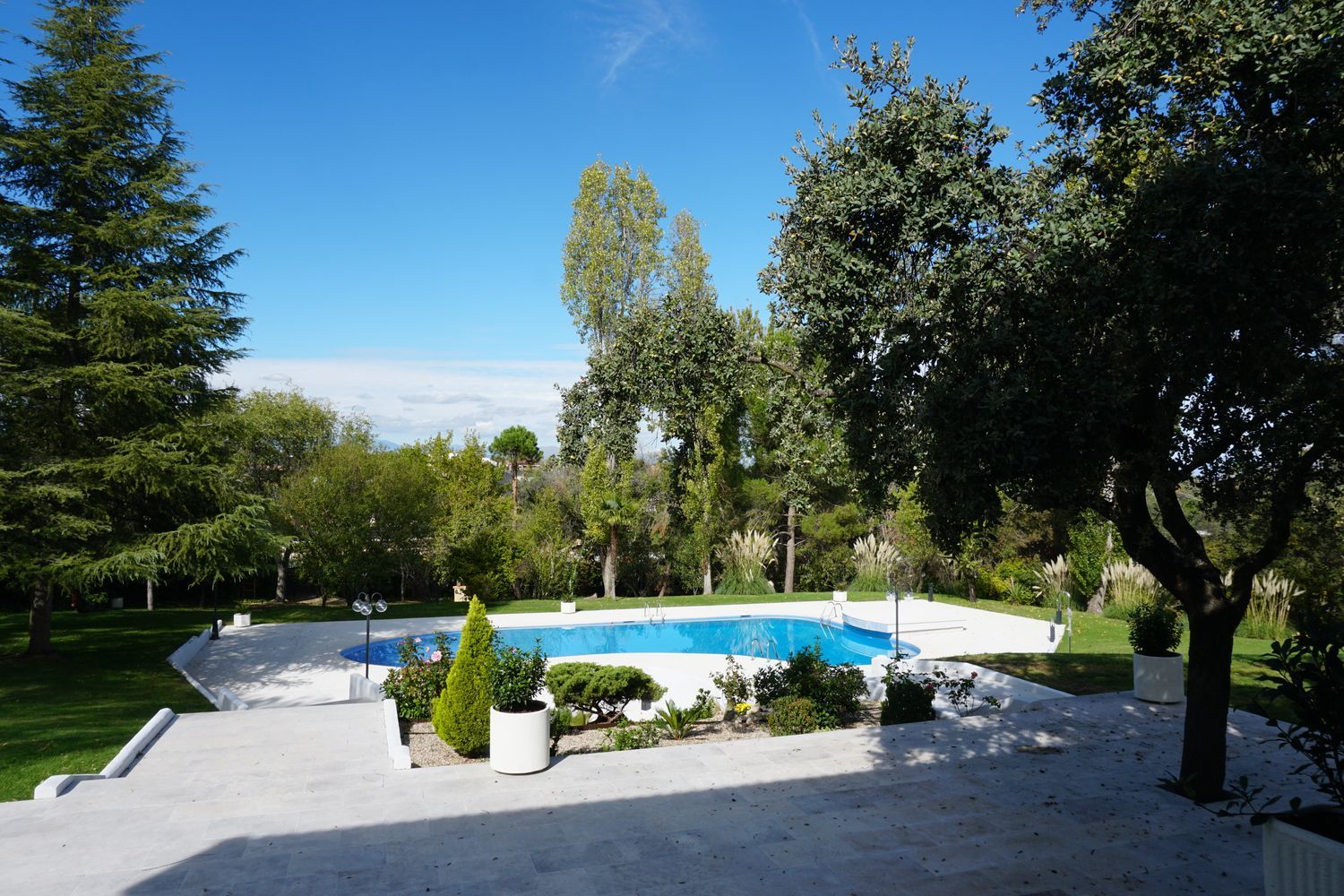 Casa independiente - Foto 22