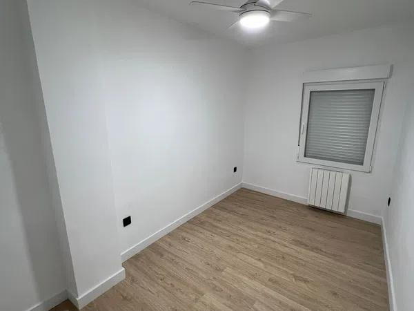 Piso en calle de José Luis Díez, 15 - Foto 12