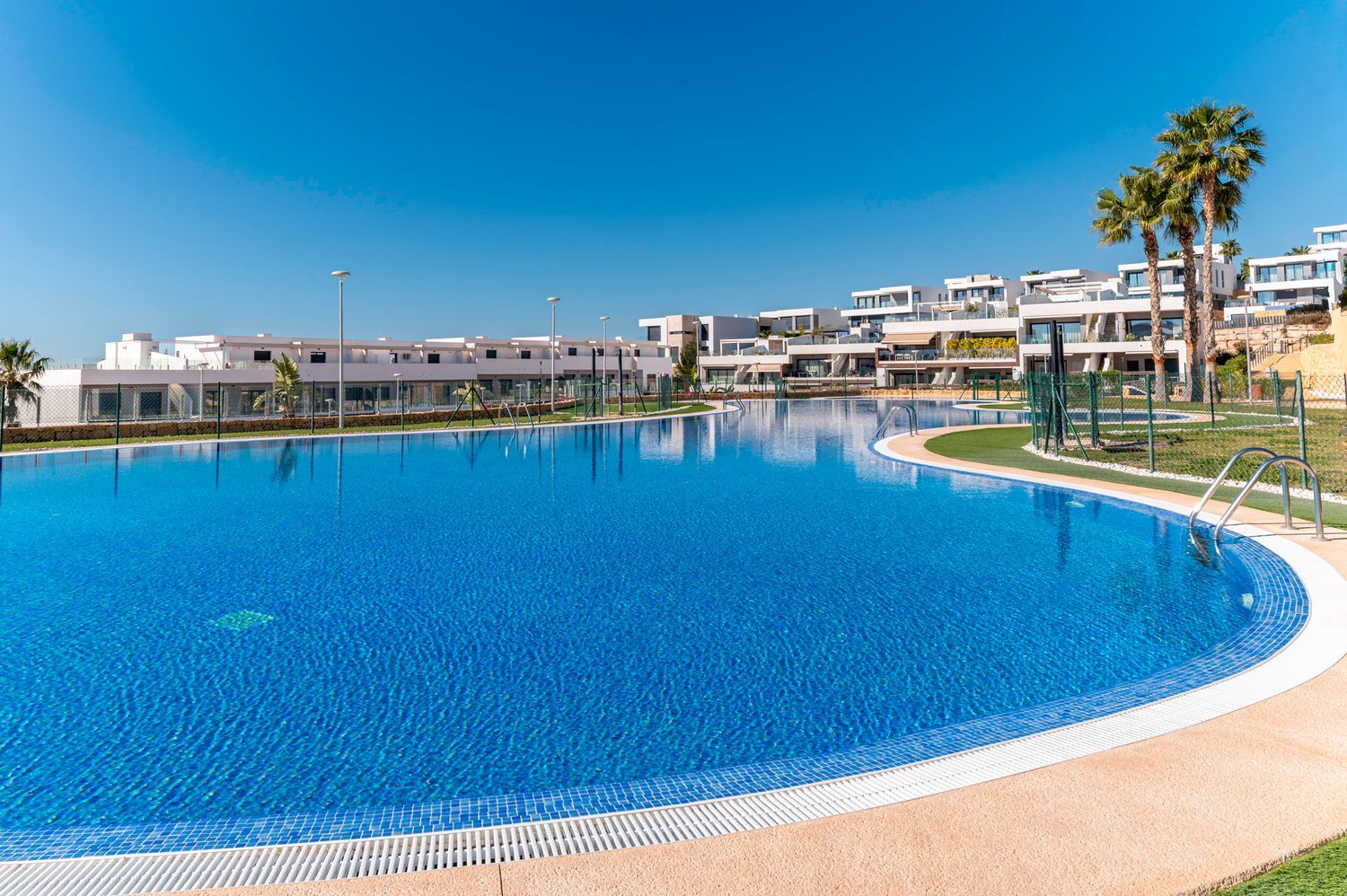 Dúplex en calle de Colombia, 6 - Foto 29