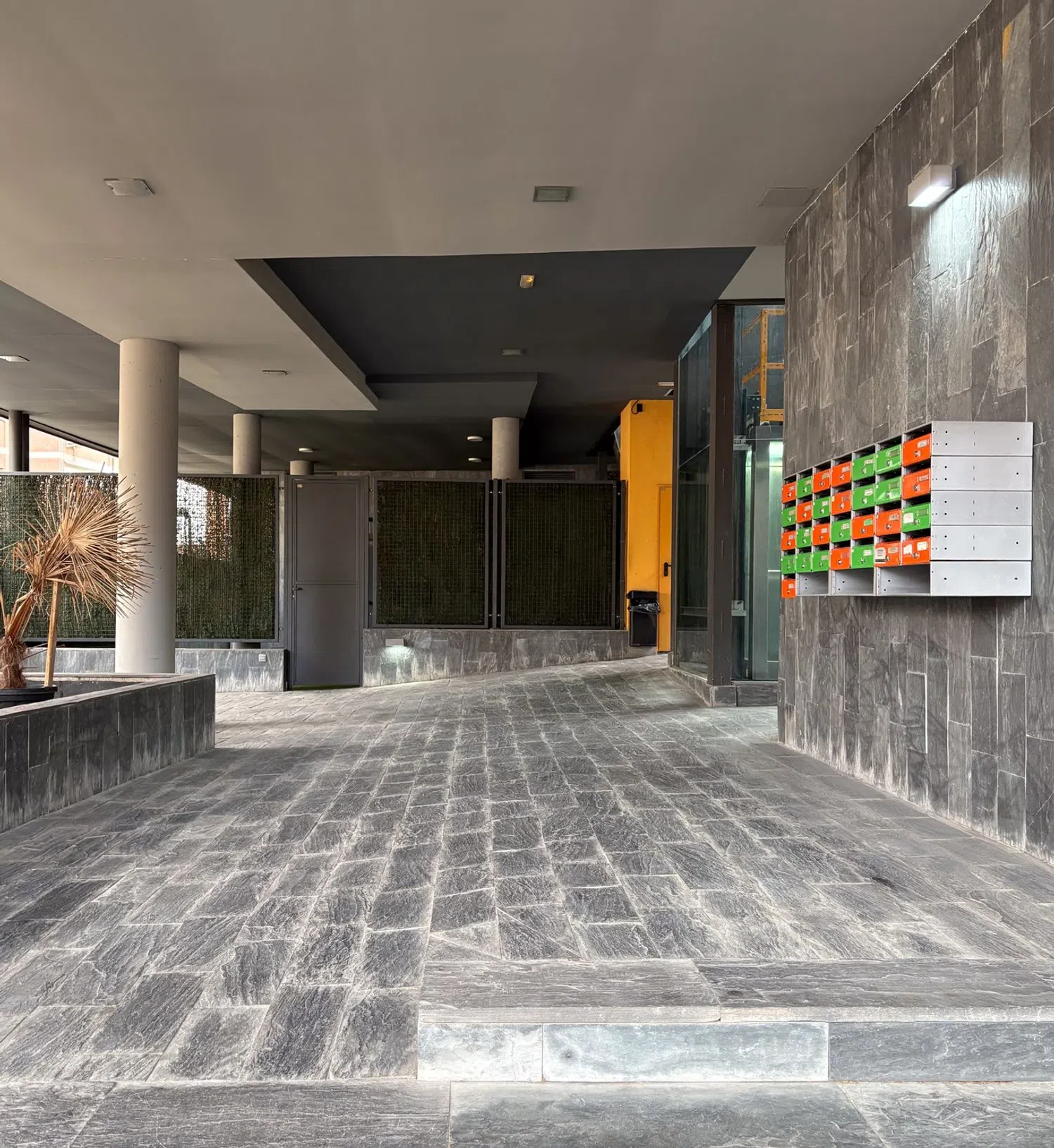 Piso en calle del Mar de Omán, 8 - Foto 10