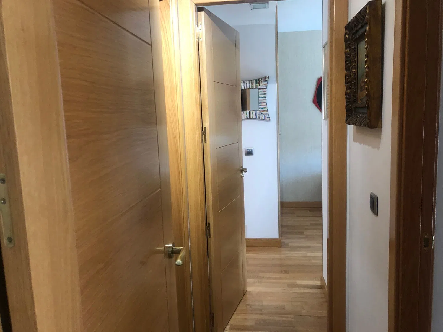 Piso en camino de Ganapanes, 1 - Foto 3