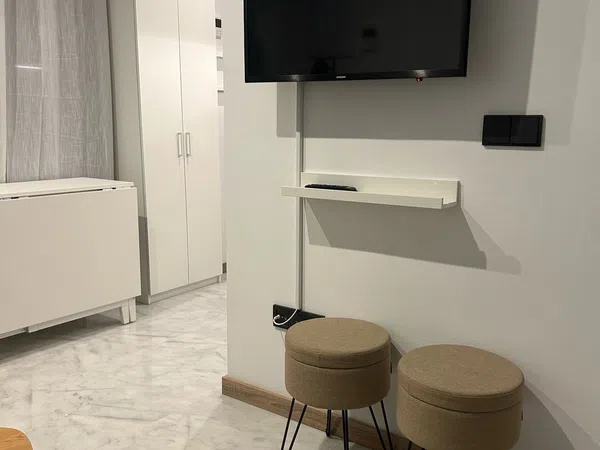 Piso en Isaac Peral, 69 - Foto 4