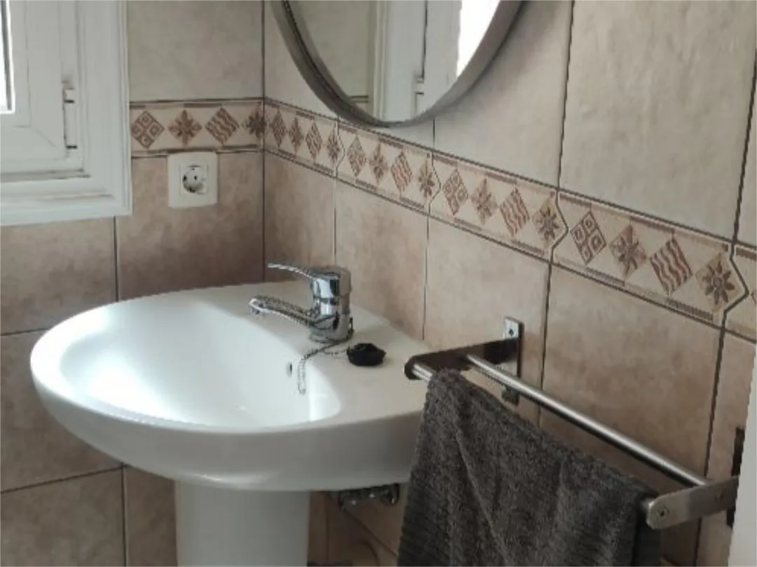 Casa adosada en Granadilla de Abona - Foto 12