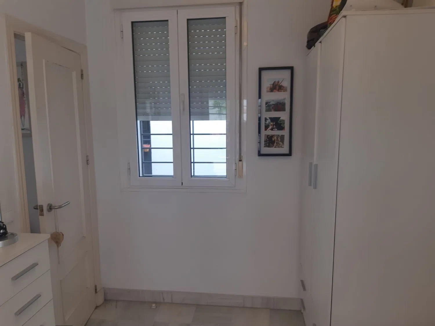 Piso en San Luis, 105 - Foto 31