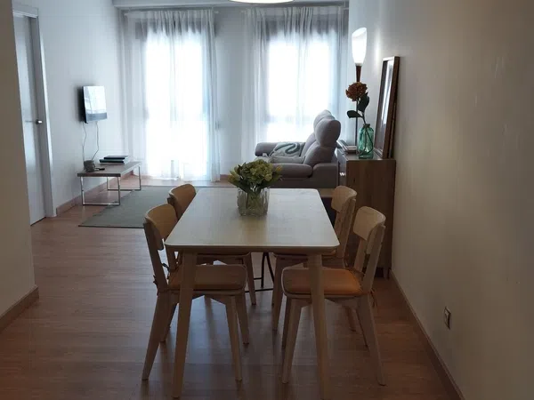 Piso en Plaza Barqueras, 4, Llanes, Llanes - Foto 10