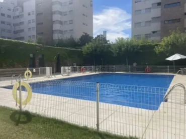 Piso en  Calle Campo de la Estrella - Foto 23