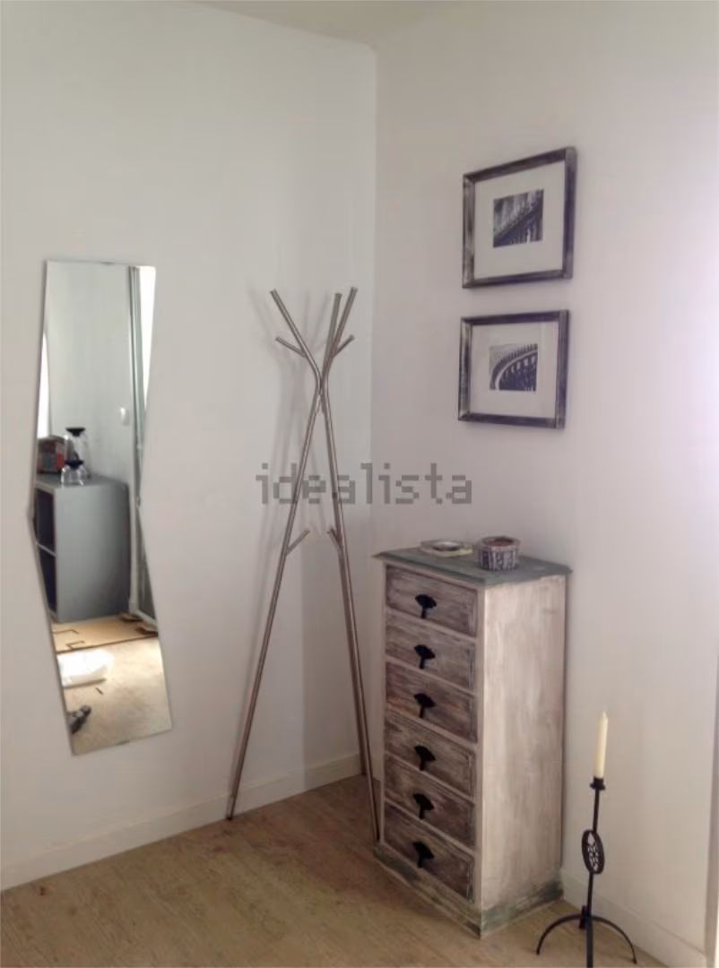 Piso en  Calle del Doctor Bellido 44 - Foto 3