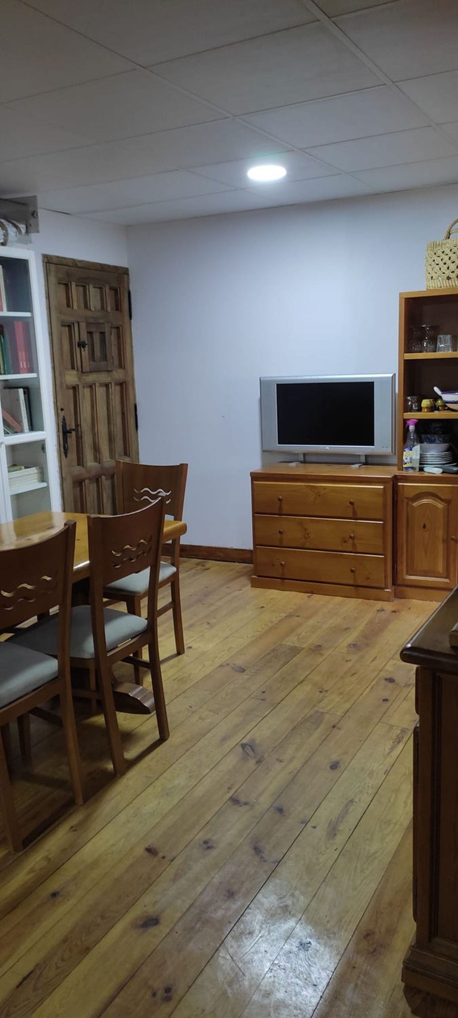 Casa rural en Calle Hoyo Cano s/n - Foto 18