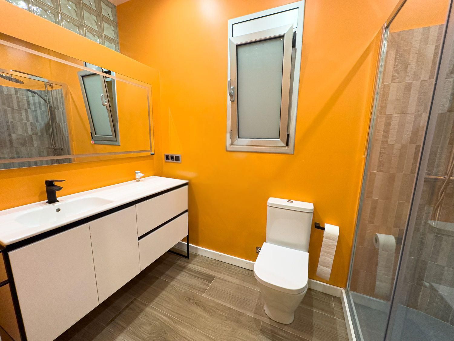 Estudio en avenida Diagonal, 306 - Foto 14