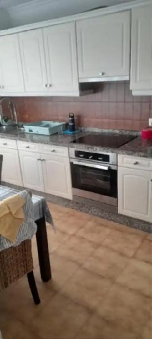 Piso en carballo - Foto 5
