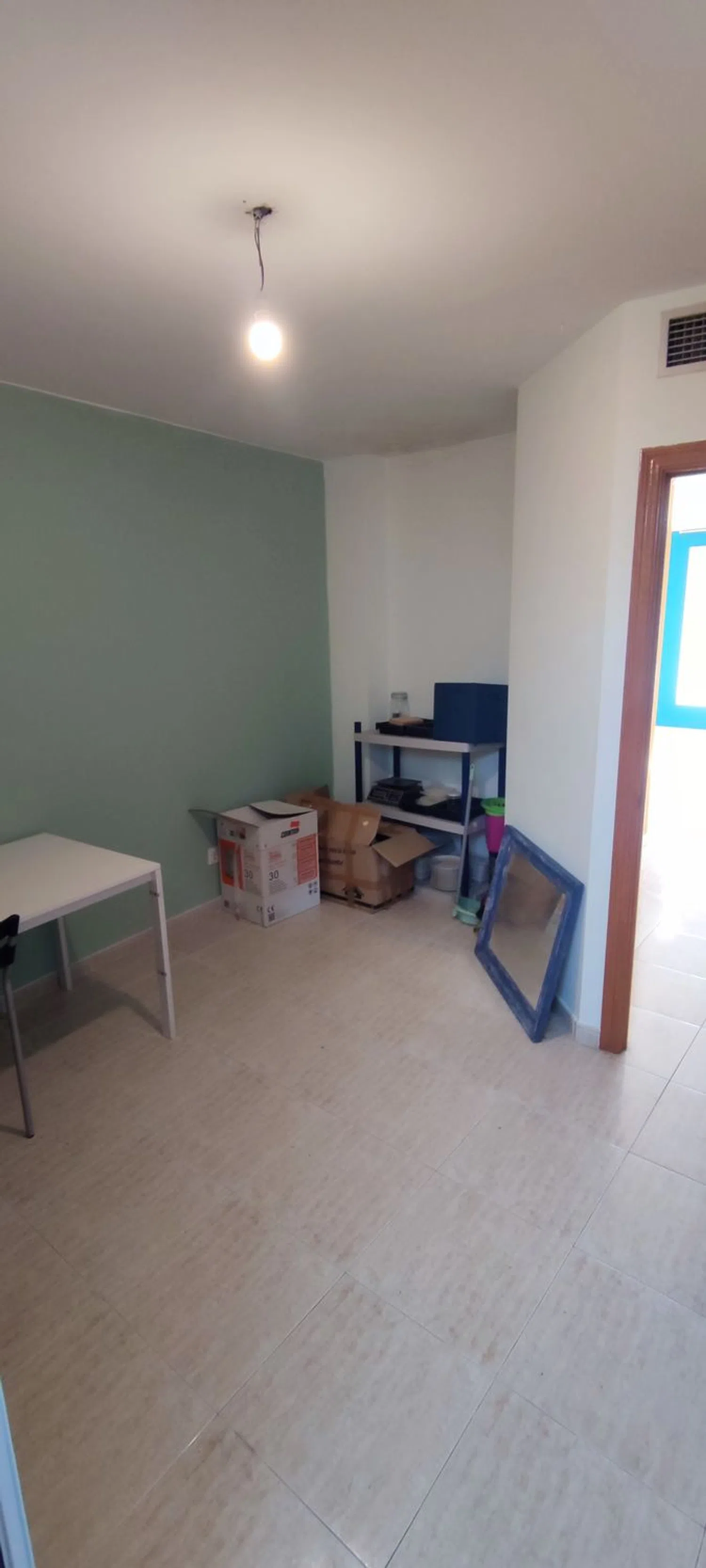 Dúplex en avenida César Augusto, 73 - Foto 25