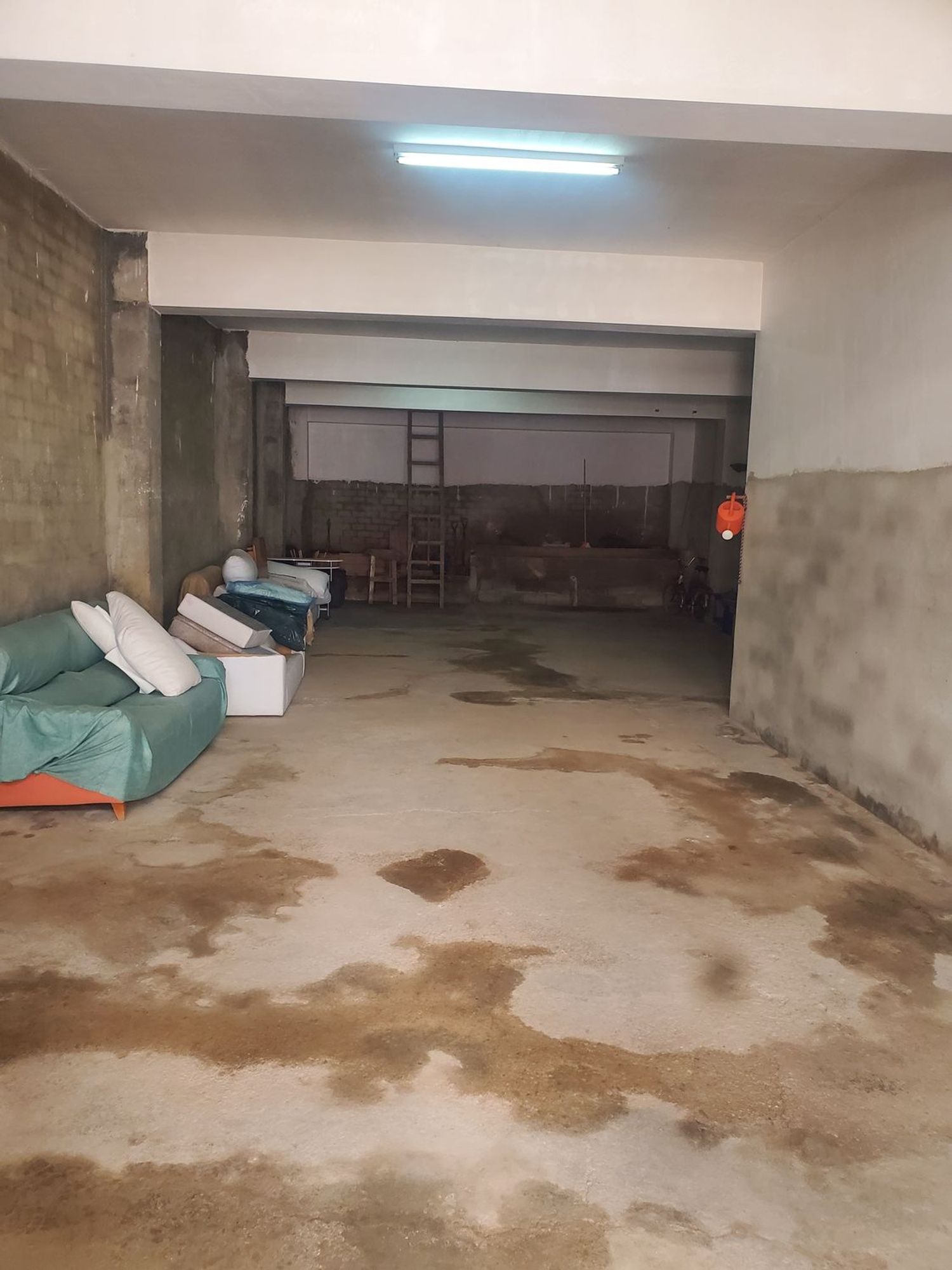 Casa de pueblo en Calle Parroco Mora, 20 - Foto 4