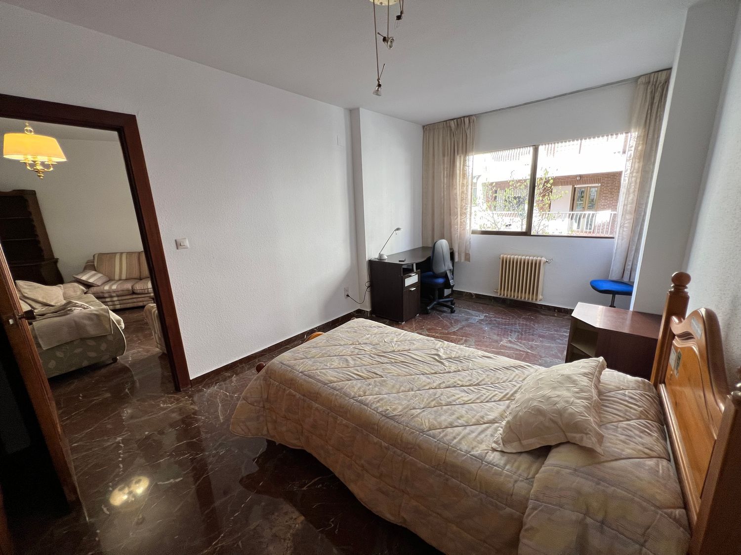 Piso en Figares - Foto 18