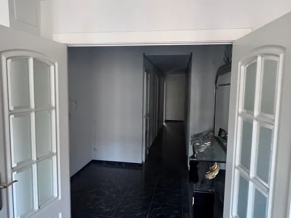 Piso en Alameda Camilo Sesto, 58, Barri Eixample - Foto 5