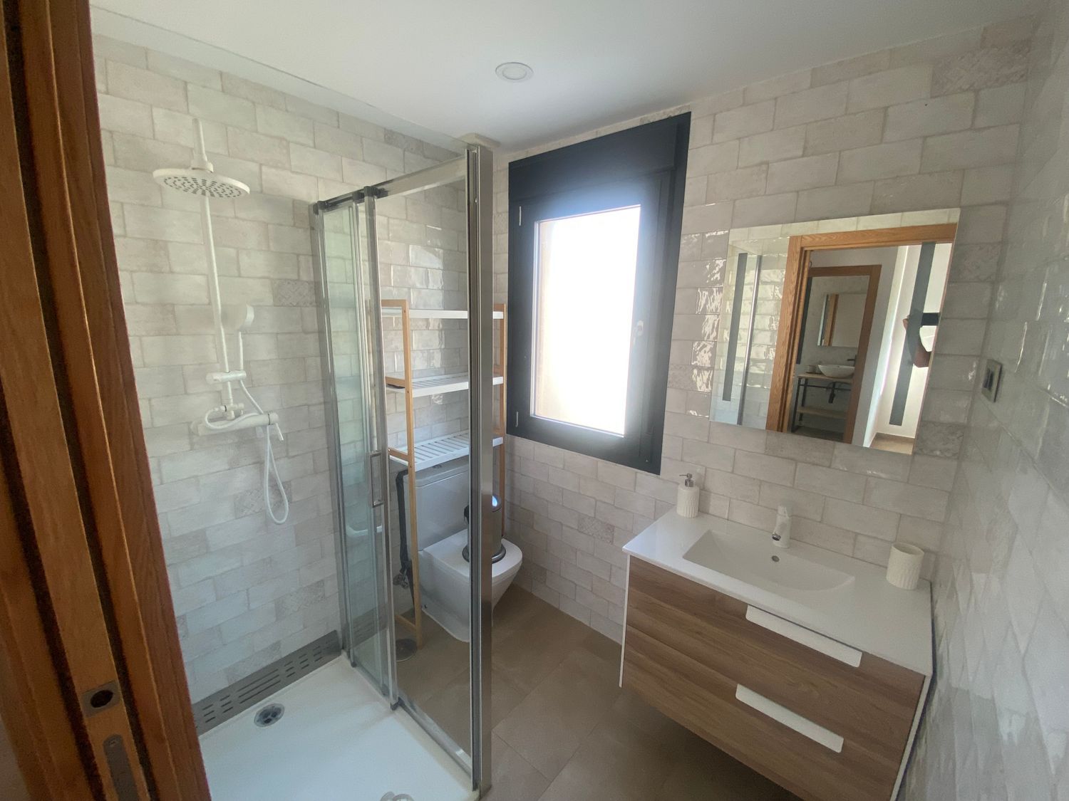 Chalet pareado en Barrio El Pinar- Punta Galea - Foto 11