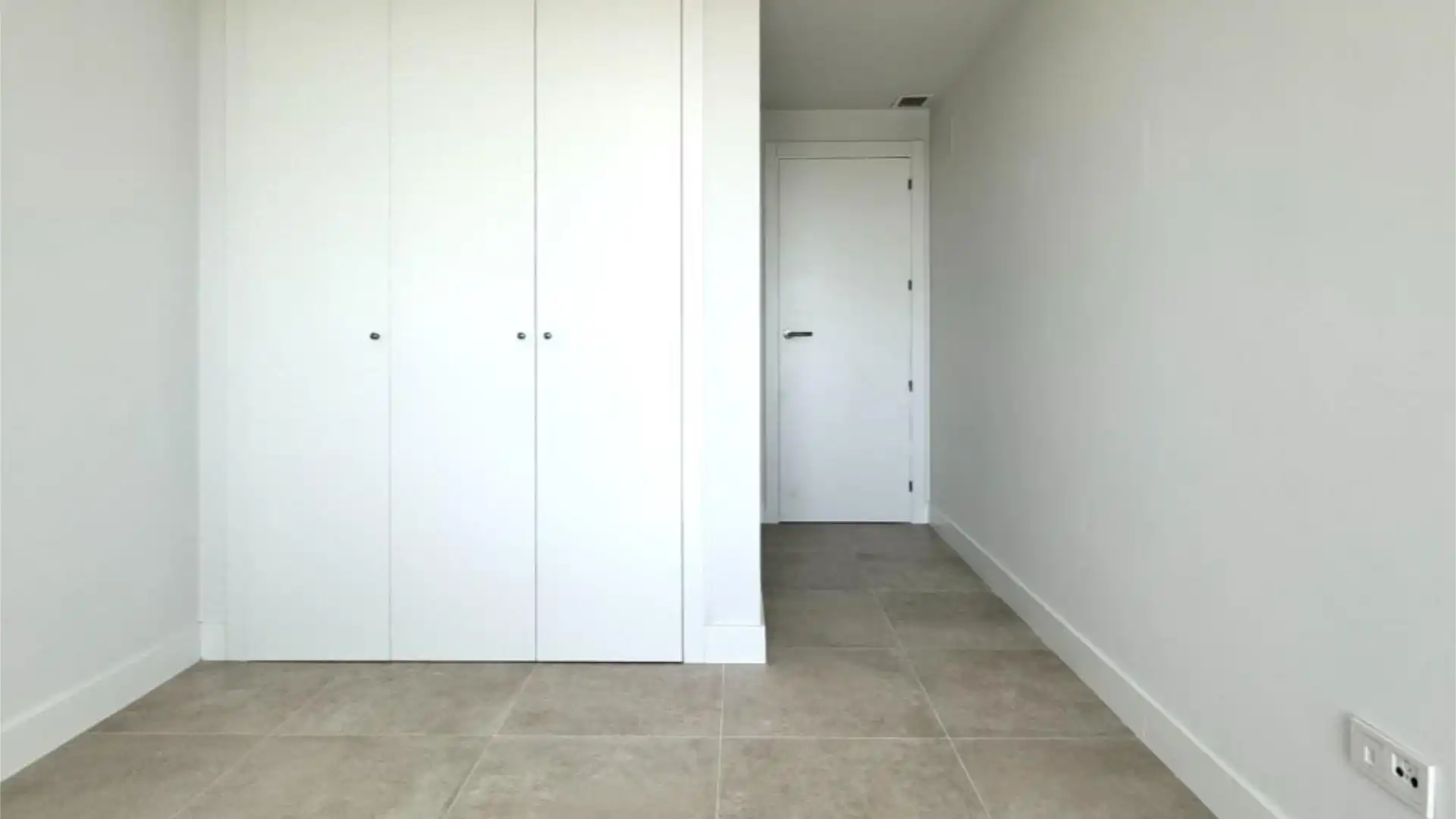 Casa adosada en  Calle Guarás 4 - Foto 23