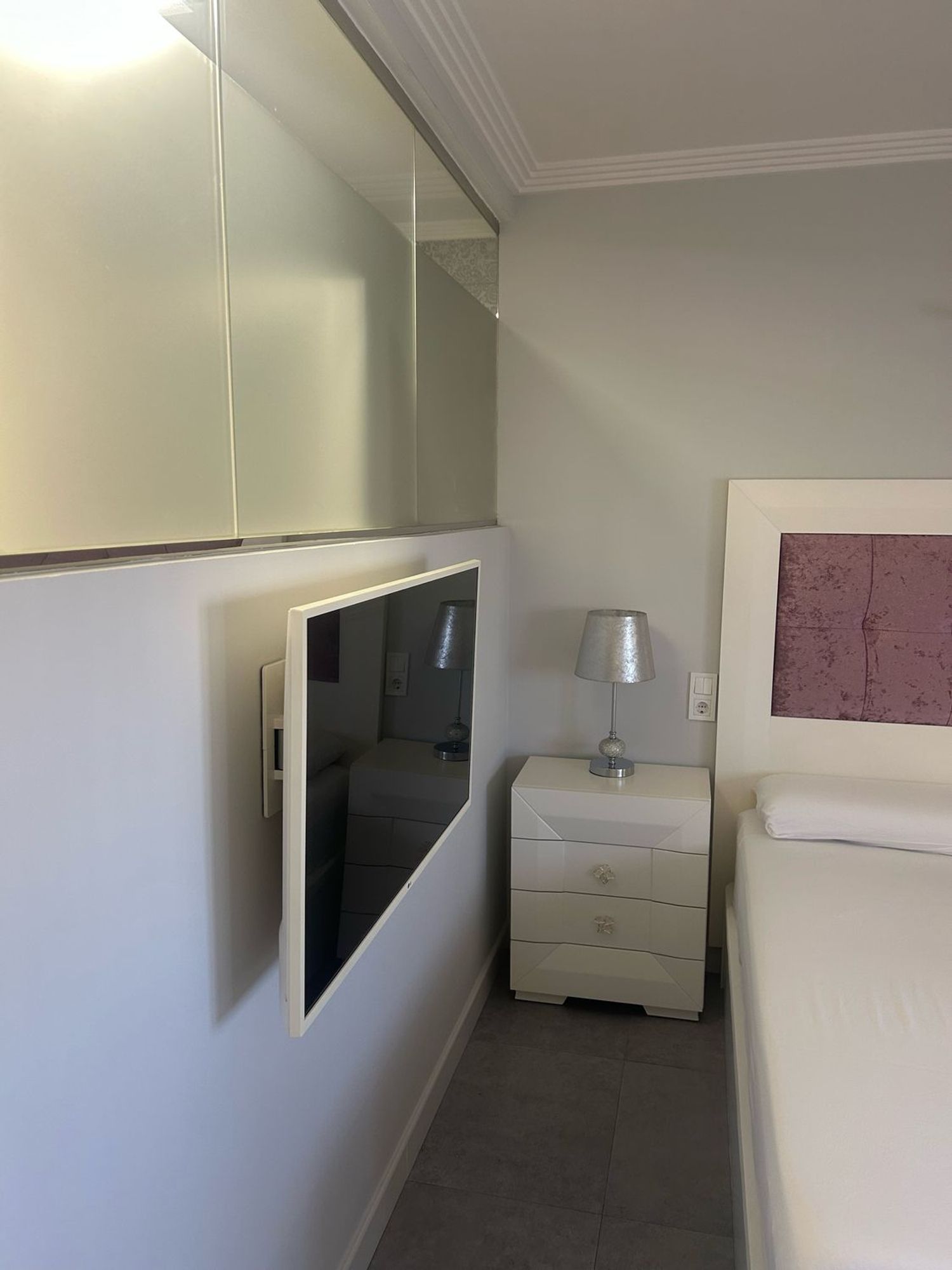 Piso en avenida las Leandras, 6 - Foto 26