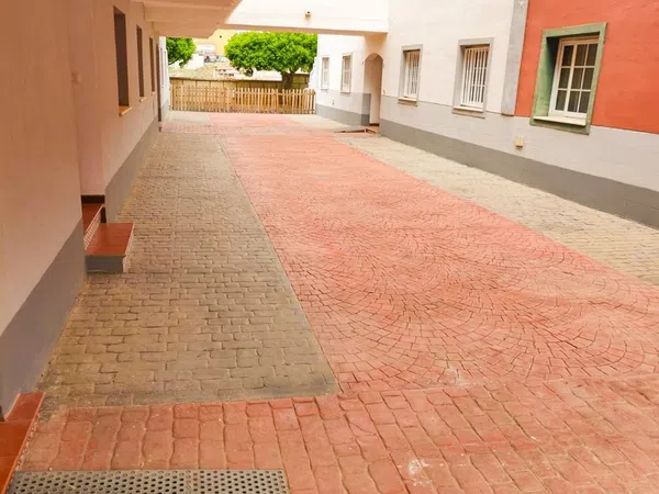 Piso en Calle Mencey Anaga, 1 - Foto 4
