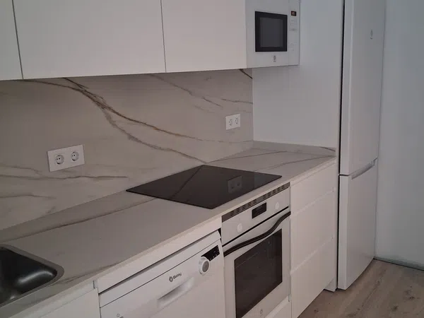 Piso en calle Eras, 5 - Foto 3