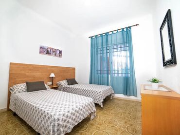 Chalet en  CV-1402 356 - Foto 6