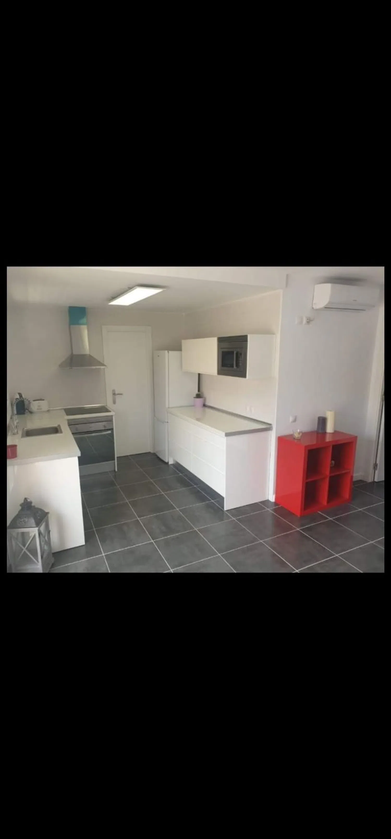 Piso en calle de Miquel Forteza i Pinya, 18 - Foto 2