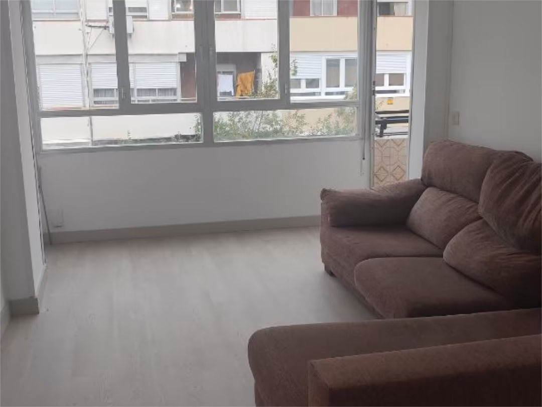 Piso en  Calle de Fray José Cerdeiriña 58 - Foto 26