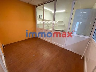 Local comercial en Sant Boi de Llobregat - Foto 10