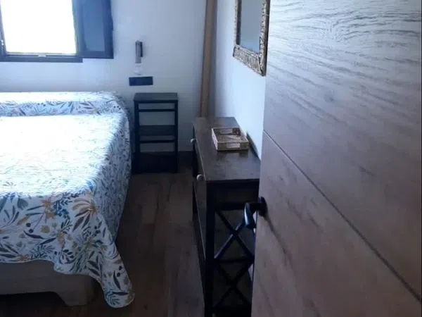 Casa rural en Lg paraje tierra amarilla s/n - Foto 7