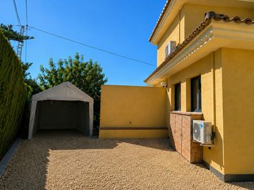Chalet en  Urbanización Ortenbach 18 - Foto 6