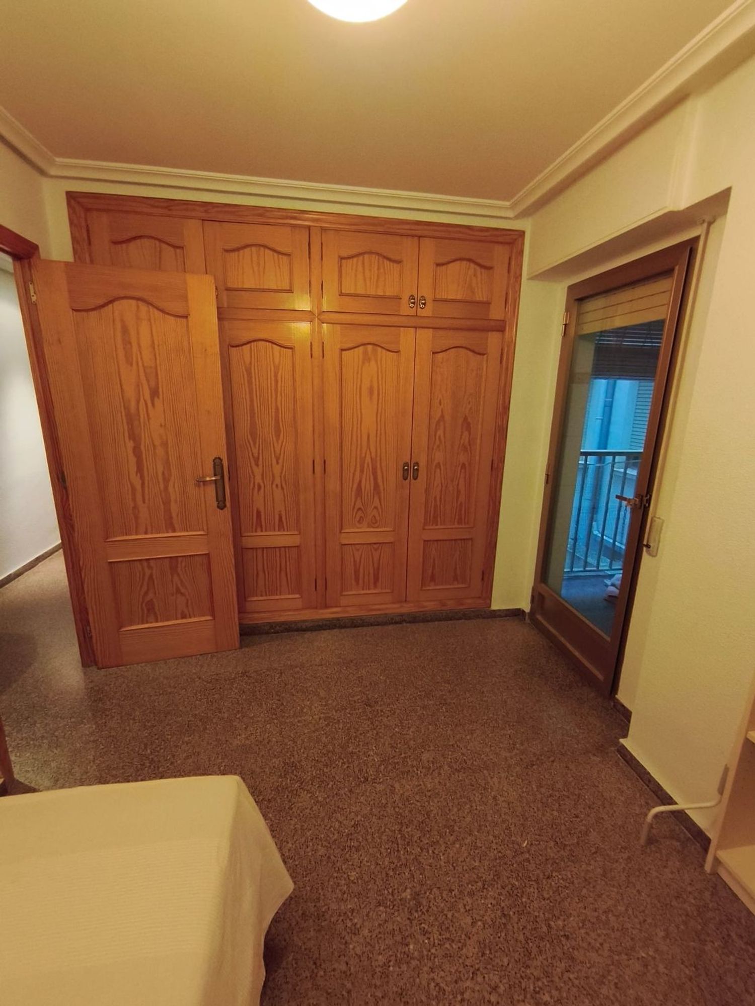 Piso en calle Francesc Martínez, 8 - Foto 24