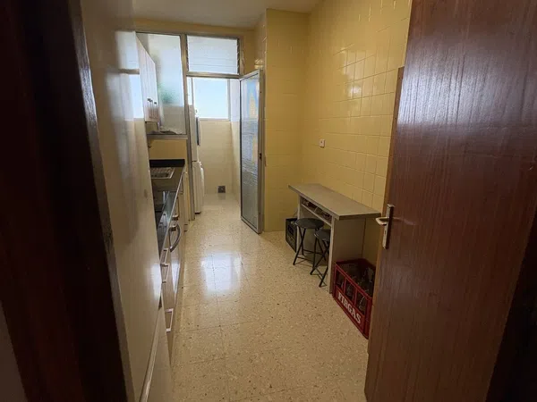 Piso en Avenida Eufemiano Jurado, 17, Vega de San José - Foto 5