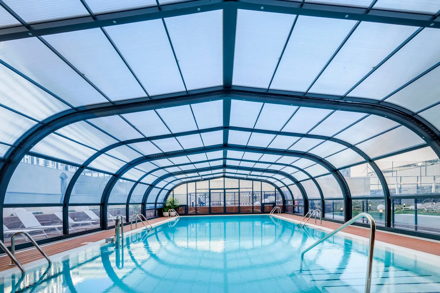 Piso en calle de Méndez Álvaro, 43 - Foto 28