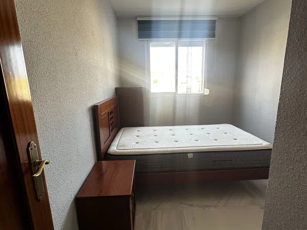 Piso en Calle Don Juan de Austria, 10, La Trinidad - Foto 19