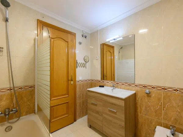 Piso en Calle de Sarria, 28, Pilar - Foto 5