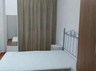 Piso en Corvera pueblo - Foto 1