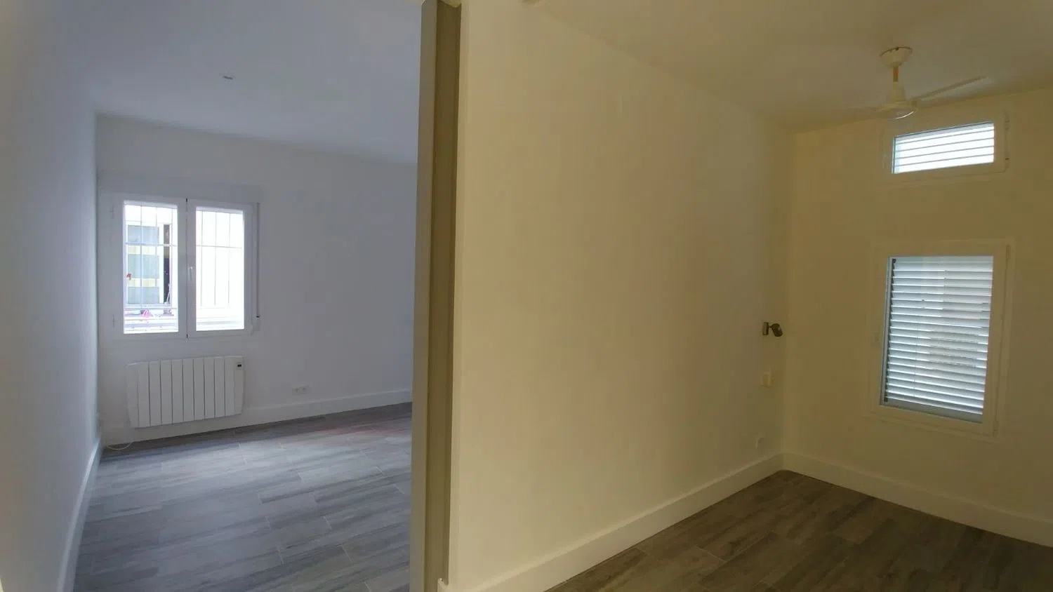 Piso en calle del Mesón de Paredes, 64 - Foto 5