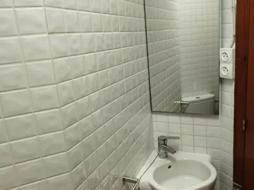 Piso en  Carrer de Cervantes 14 - Foto 12