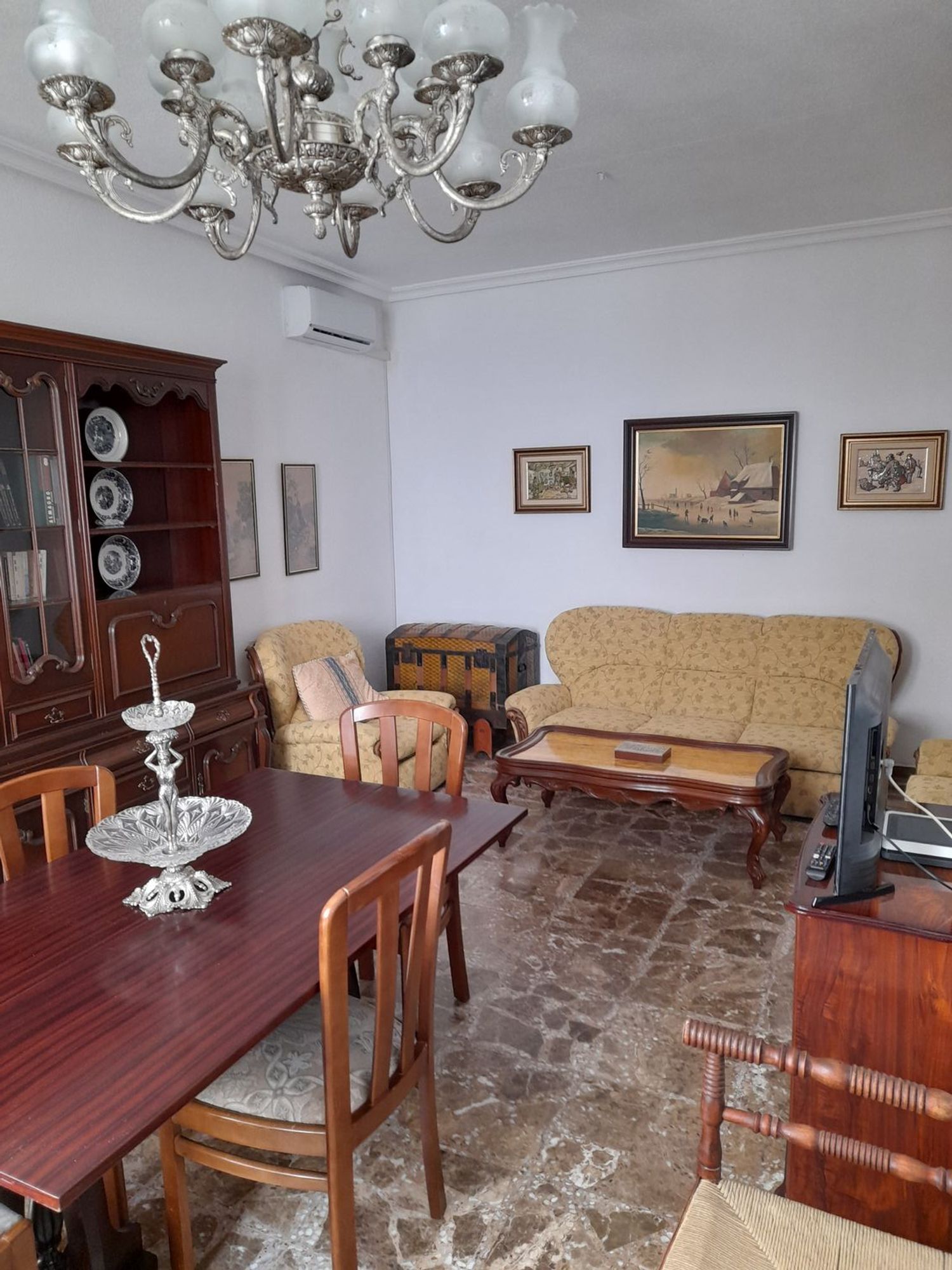 Casa de pueblo en Calle Jeme, 4 - Foto 8