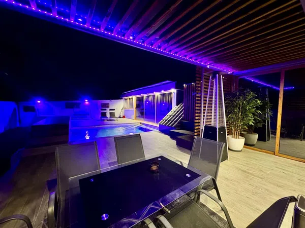 Casa independiente en calle Guanche, 1 - Foto 31