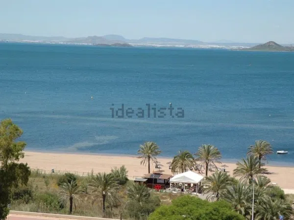 Piso en Calle Dios Baal, 31, Playa Honda-Playa Paraíso - Foto 20