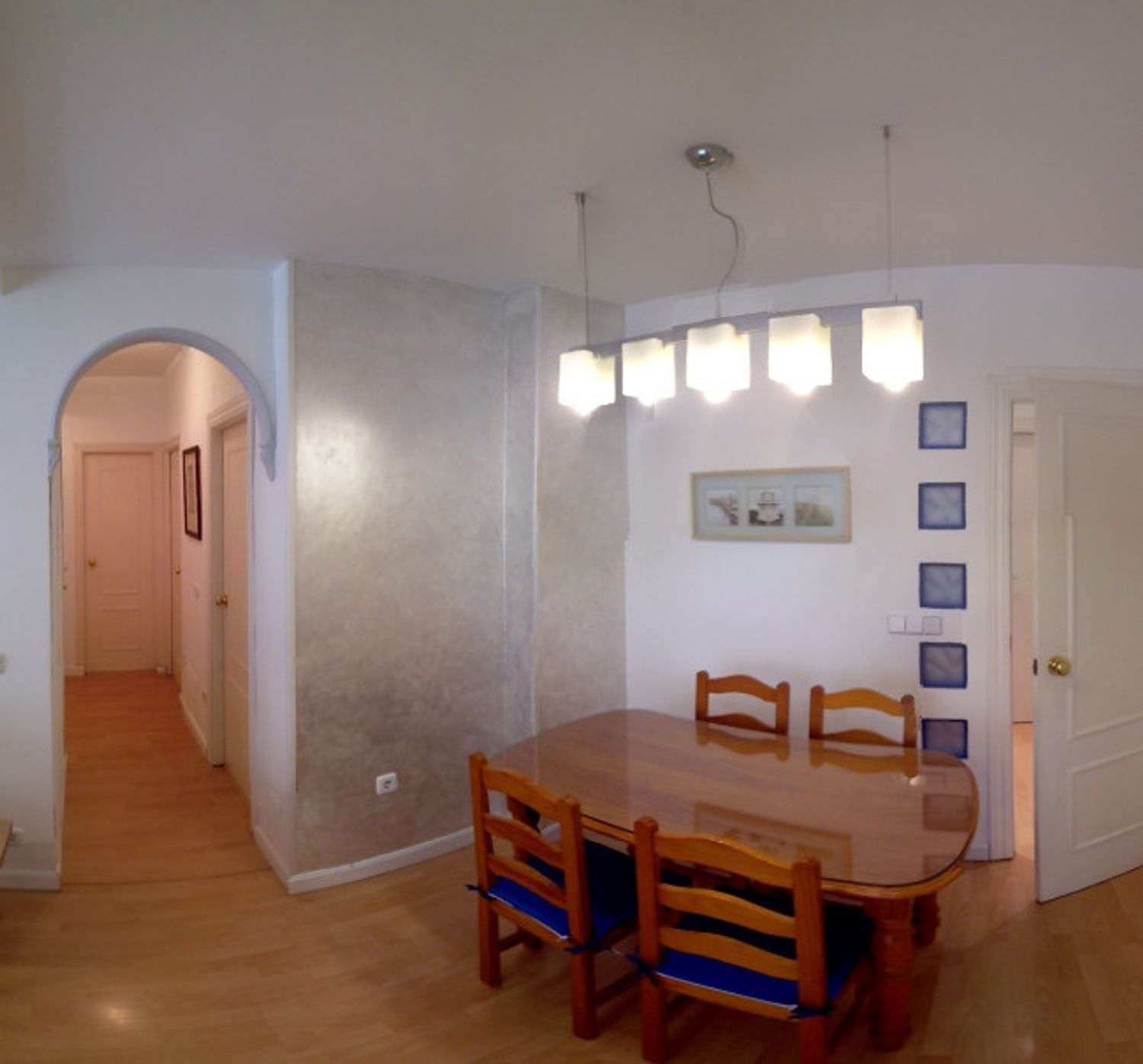 Piso en calle Arabial, 116 - Foto 28