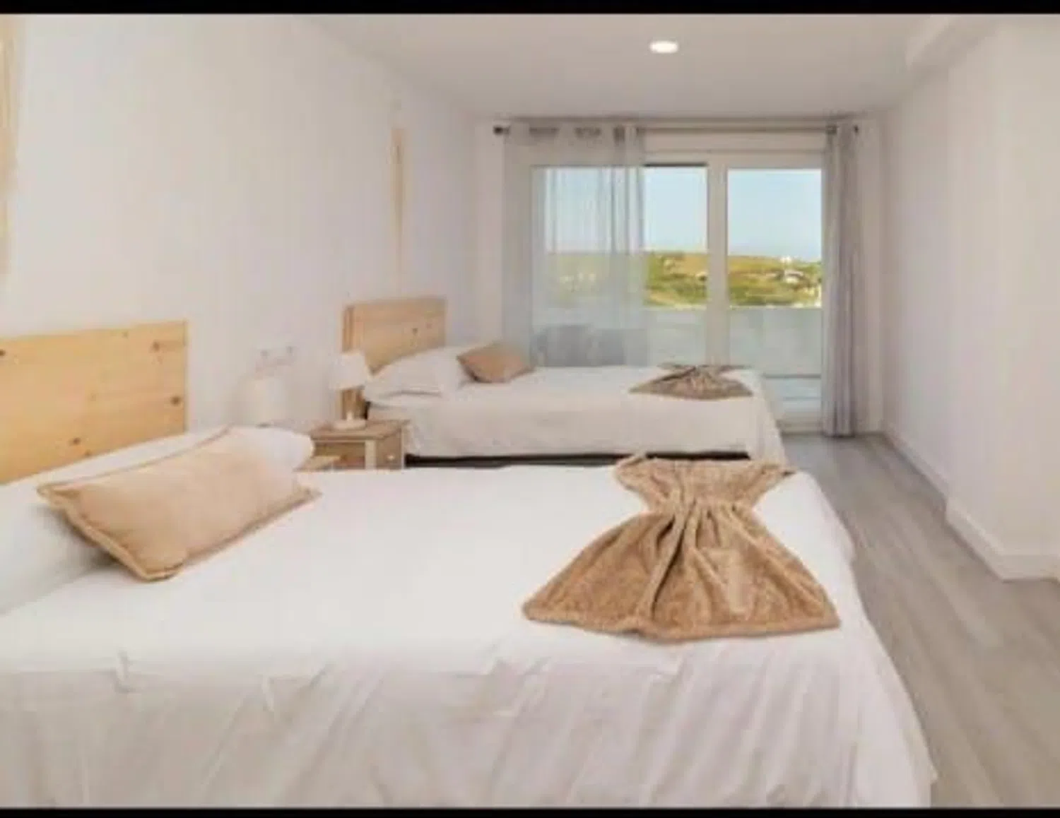 Piso en calle Corbanera, 100 - Foto 15