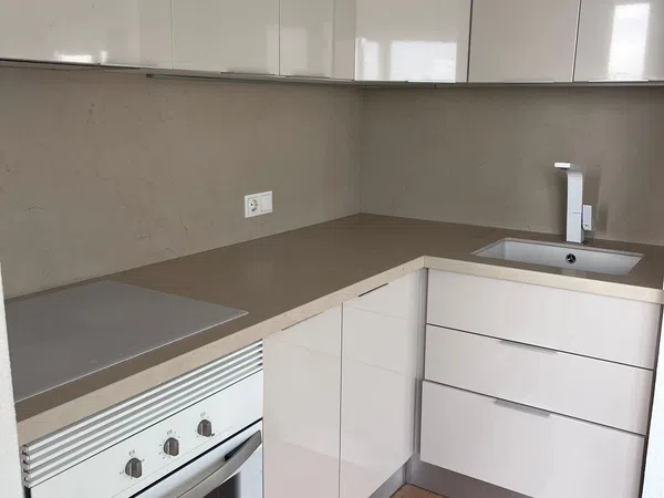 Piso en Avenida de Gabriel Roca, 26, Paseo Marítimo - Foto 6