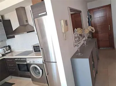 Apartamento en Tabaiba Baja - Foto 3