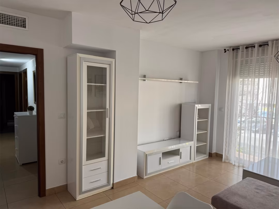 Piso en  Calle de Paco León 1 - Foto 2