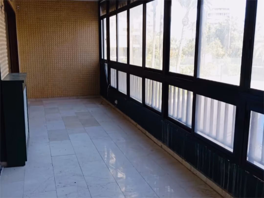 Piso en  Avinguda de la Costa Blanca 135 - Foto 10