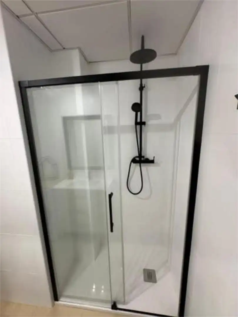 Apartamento en Atabal - Foto 6