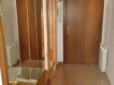 Piso en  Calle Forcada 2 - Foto 8